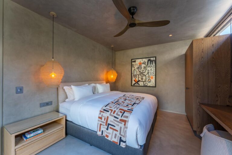 Finchley House (23)