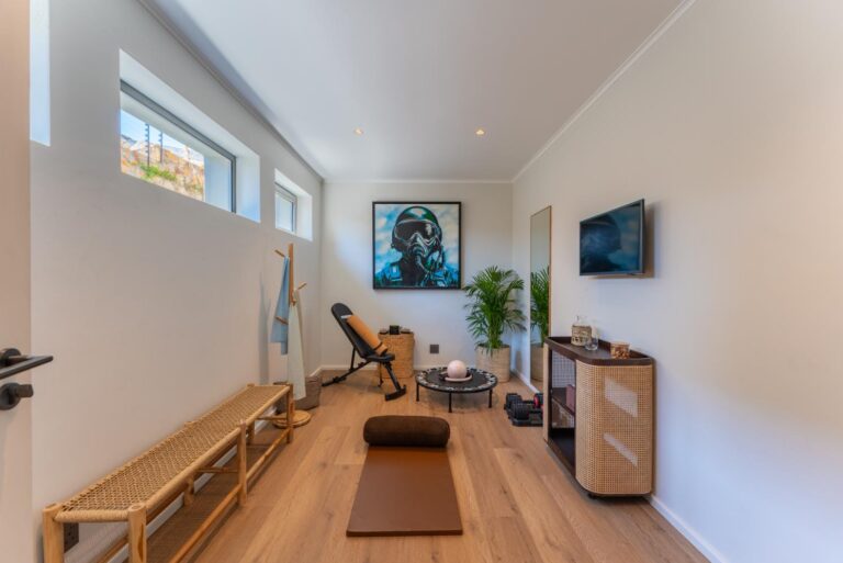 Finchley House (24)