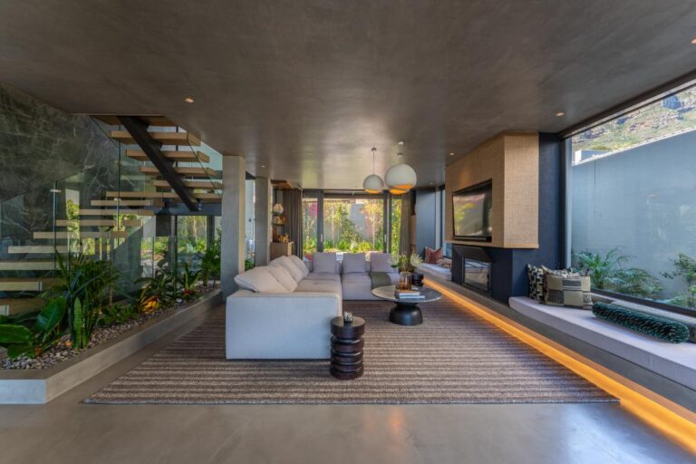 Finchley House (25)