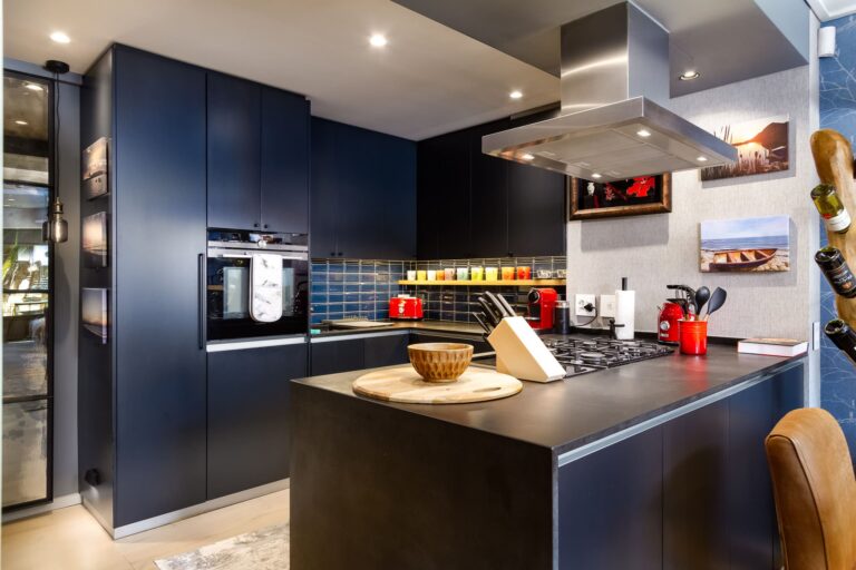 KITCHEN 101-Romney-1-l-4