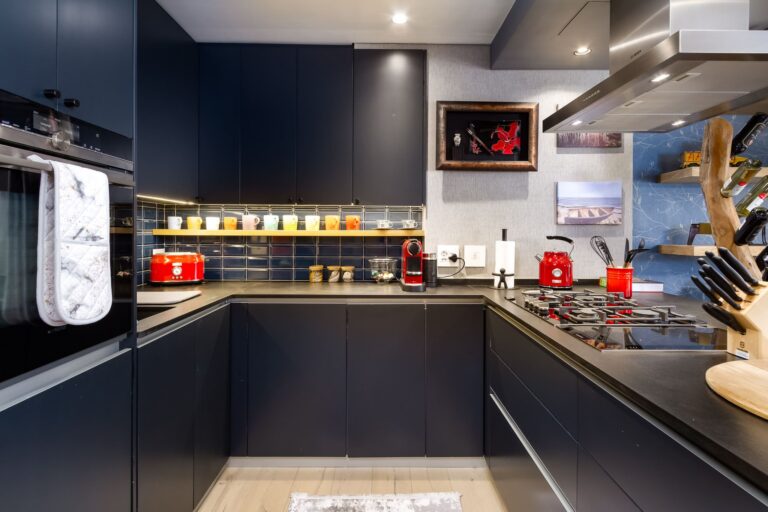 KITCHEN 2 101-Romney-1-l-5