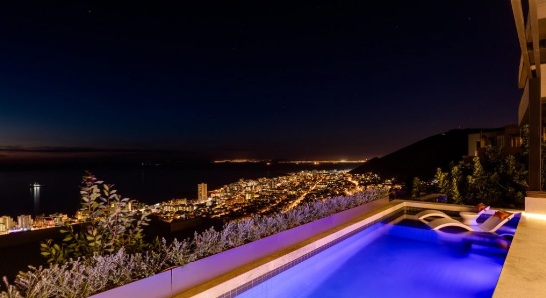 2429 4 Bedroom Fresnaye Cape Town above all 40||2429 4 Bedroom Fresnaye Cape Town above all 48||2429 4 Bedroom Fresnaye Cape Town above all 47||2429 4 Bedroom Fresnaye Cape Town above all 45||2429 4 Bedroom Fresnaye Cape Town above all 46||2429 4 Bedroom Fresnaye Cape Town above all 44||2429 4 Bedroom Fresnaye Cape Town above all 43||2429 4 Bedroom Fresnaye Cape Town above all 42||2429 4 Bedroom Fresnaye Cape Town above all 41||2429 4 Bedroom Fresnaye Cape Town above all 39||2429 4 Bedroom Fresnaye Cape Town above all 38||2429 4 Bedroom Fresnaye Cape Town above all 37||2429 4 Bedroom Fresnaye Cape Town above all 36||2429 4 Bedroom Fresnaye Cape Town above all 35||2429 4 Bedroom Fresnaye Cape Town above all 33||2429 4 Bedroom Fresnaye Cape Town above all 34||2429 4 Bedroom Fresnaye Cape Town above all 32||2429 4 Bedroom Fresnaye Cape Town above all 31||2429 4 Bedroom Fresnaye Cape Town above all 30||2429 4 Bedroom Fresnaye Cape Town above all 29||2429 4 Bedroom Fresnaye Cape Town above all 28||2429 4 Bedroom Fresnaye Cape Town above all 26||2429 4 Bedroom Fresnaye Cape Town above all 27||2429 4 Bedroom Fresnaye Cape Town above all 25||2429 4 Bedroom Fresnaye Cape Town above all 24||2429 4 Bedroom Fresnaye Cape Town above all 23||2429 4 Bedroom Fresnaye Cape Town above all 22||2429 4 Bedroom Fresnaye Cape Town above all 21||2429 4 Bedroom Fresnaye Cape Town above all 20||2429 4 Bedroom Fresnaye Cape Town above all 18||2429 4 Bedroom Fresnaye Cape Town above all 19||2429 4 Bedroom Fresnaye Cape Town above all 17||2429 4 Bedroom Fresnaye Cape Town above all 16||2429 4 Bedroom Fresnaye Cape Town above all 15||2429 4 Bedroom Fresnaye Cape Town above all 14||2429 4 Bedroom Fresnaye Cape Town above all 13||2429 4 Bedroom Fresnaye Cape Town above all 12||2429 4 Bedroom Fresnaye Cape Town above all 10||2429 4 Bedroom Fresnaye Cape Town above all 11||2429 4 Bedroom Fresnaye Cape Town above all 9||2429 4 Bedroom Fresnaye Cape Town above all 8||2429 4 Bedroom Fresnaye Cape Town above all 7||2429 4 Bedroom Fresnaye Cape Town above all 5||2429 4 Bedroom Fresnaye Cape Town above all 6||2429 4 Bedroom Fresnaye Cape Town above all 4||2429 4 Bedroom Fresnaye Cape Town above all 3||2429 4 Bedroom Fresnaye Cape Town above all 2||2429 4 Bedroom Fresnaye Cape Town above all 1||||||||||||||||||||
