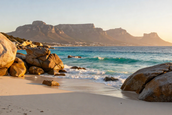 Clifton Blog