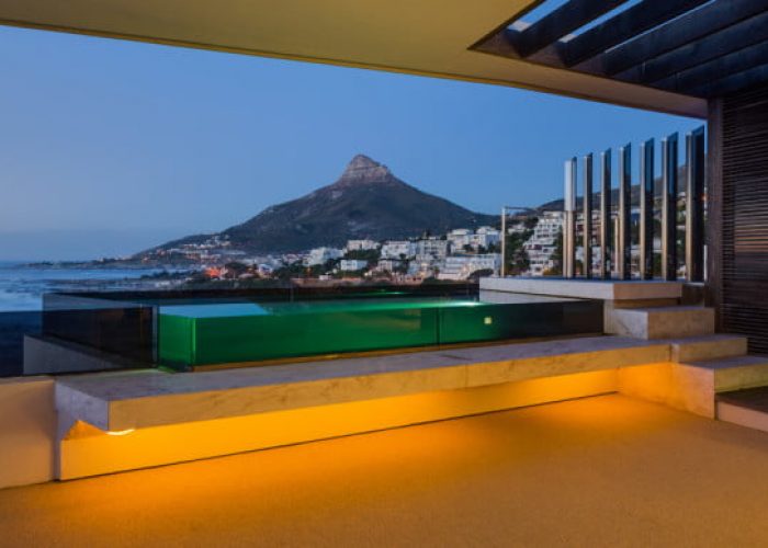 Ebb-Tide-Luxury-Apartment-in-Camps-Bay5-620x388||Ebb-Tide-Luxury-Apartment-in-Camps-Bay46-620x388||Ebb-Tide-Luxury-Apartment-in-Camps-Bay55-620x388||Ebb-Tide-Luxury-Apartment-in-Camps-Bay25-620x388||Ebb-Tide-Luxury-Apartment-in-Camps-Bay23-620x388||Ebb-Tide-Luxury-Apartment-in-Camps-Bay21-620x388||Ebb-Tide-Luxury-Apartment-in-Camps-Bay19-620x388||Ebb-Tide-Luxury-Apartment-in-Camps-Bay16-620x388||Ebb-Tide-Luxury-Apartment-in-Camps-Bay15-620x388||Ebb-Tide-Luxury-Apartment-in-Camps-Bay11-620x388||Ebb-Tide-Luxury-Apartment-in-Camps-Bay10-620x388||Ebb-Tide-Luxury-Apartment-in-Camps-Bay9-620x388||Ebb-Tide-Luxury-Apartment-in-Camps-Bay8-620x388||Ebb-Tide-Luxury-Apartment-in-Camps-Bay6-620x388||Ebb-Tide-Luxury-Apartment-in-Camps-Bay7-620x388||143 Victoria