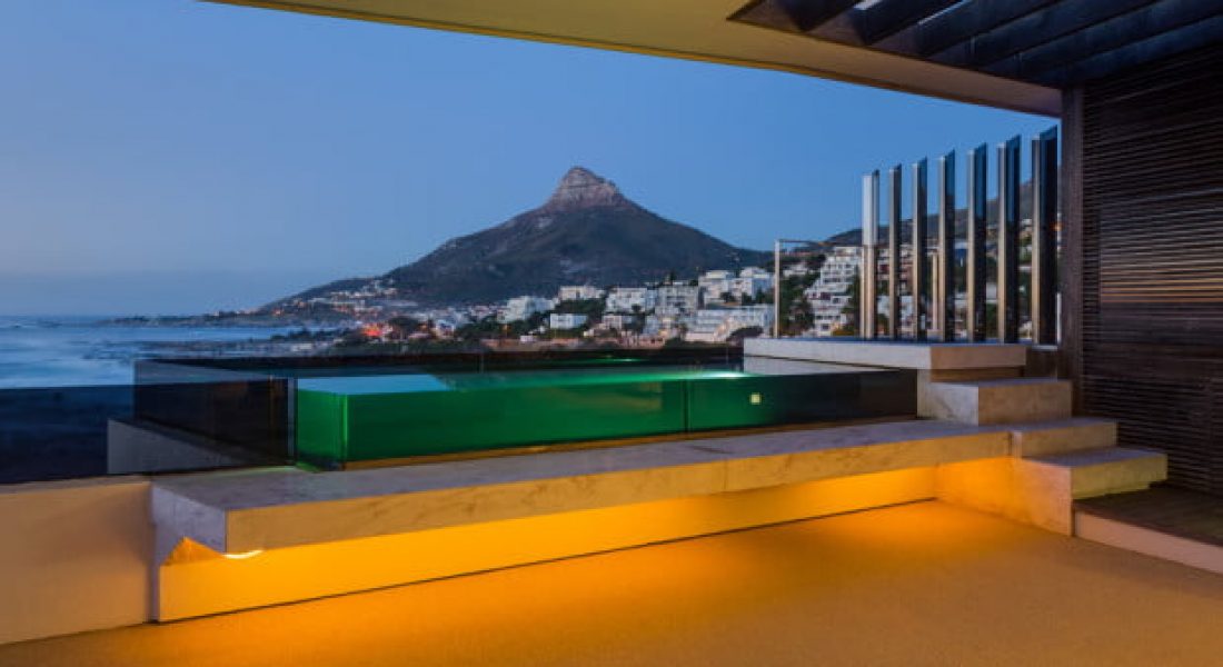 Ebb-Tide-Luxury-Apartment-in-Camps-Bay5-620x388||Ebb-Tide-Luxury-Apartment-in-Camps-Bay46-620x388||Ebb-Tide-Luxury-Apartment-in-Camps-Bay55-620x388||Ebb-Tide-Luxury-Apartment-in-Camps-Bay25-620x388||Ebb-Tide-Luxury-Apartment-in-Camps-Bay23-620x388||Ebb-Tide-Luxury-Apartment-in-Camps-Bay21-620x388||Ebb-Tide-Luxury-Apartment-in-Camps-Bay19-620x388||Ebb-Tide-Luxury-Apartment-in-Camps-Bay16-620x388||Ebb-Tide-Luxury-Apartment-in-Camps-Bay15-620x388||Ebb-Tide-Luxury-Apartment-in-Camps-Bay11-620x388||Ebb-Tide-Luxury-Apartment-in-Camps-Bay10-620x388||Ebb-Tide-Luxury-Apartment-in-Camps-Bay9-620x388||Ebb-Tide-Luxury-Apartment-in-Camps-Bay8-620x388||Ebb-Tide-Luxury-Apartment-in-Camps-Bay6-620x388||Ebb-Tide-Luxury-Apartment-in-Camps-Bay7-620x388||143 Victoria
