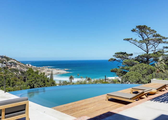 Landudno-Private-Villa-with-Pool_Cape-Town_Cape-Luxury