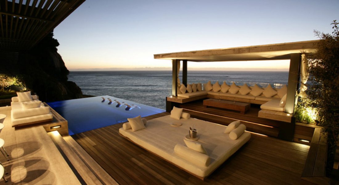 New Beginnings High End Villa in Bantry Bay Cape Town 2808||New Beginnings High End Villa in Bantry Bay Cape Town 7385||New Beginnings High End Villa in Bantry Bay Cape Town 7381||New Beginnings High End Villa in Bantry Bay Cape Town 7382||New Beginnings High End Villa in Bantry Bay Cape Town 7384||New Beginnings High End Villa in Bantry Bay Cape Town 7379||New Beginnings High End Villa in Bantry Bay Cape Town 7380||New Beginnings High End Villa in Bantry Bay Cape Town 7377||New Beginnings High End Villa in Bantry Bay Cape Town 7378||New Beginnings High End Villa in Bantry Bay Cape Town 7375||New Beginnings High End Villa in Bantry Bay Cape Town 7376||New Beginnings High End Villa in Bantry Bay Cape Town 7373||New Beginnings High End Villa in Bantry Bay Cape Town 7374||New Beginnings High End Villa in Bantry Bay Cape Town 7372||New Beginnings High End Villa in Bantry Bay Cape Town 4906||New Beginnings High End Villa in Bantry Bay Cape Town 4905||New Beginnings High End Villa in Bantry Bay Cape Town 4903||New Beginnings High End Villa in Bantry Bay Cape Town 4904||New Beginnings High End Villa in Bantry Bay Cape Town 2815||New Beginnings High End Villa in Bantry Bay Cape Town 4902||New Beginnings High End Villa in Bantry Bay Cape Town 2814||New Beginnings High End Villa in Bantry Bay Cape Town 2813||New Beginnings High End Villa in Bantry Bay Cape Town 2810||New Beginnings High End Villa in Bantry Bay Cape Town 2811||New Beginnings High End Villa in Bantry Bay Cape Town 2807