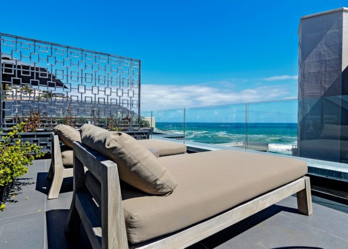 bantry-luxe-apartment-3-bantry-bay-5bfff7004f205||bantry-luxe-apartment-3-bantry-bay-5bfff708dc1a0||bantry-luxe-apartment-3-bantry-bay-5bfff70195b8d||bantry-luxe-apartment-3-bantry-bay-5bfff70b4605b||10_bantry-luxe-apartment-3-bantry-bay-5bfff71541cb0||bantry-luxe-apartment-3-bantry-bay-5bfff70402767||bantry-luxe-apartment-3-bantry-bay-5bfff6fcd32e3||9_bantry-luxe-apartment-3-bantry-bay-5bfff713f18e3