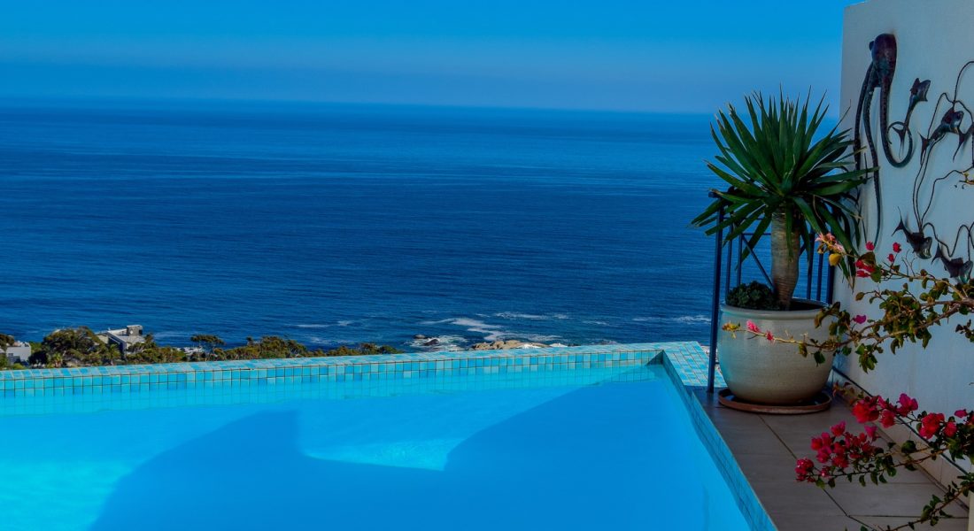 pool2||main_ensuite2||oceanscape_-_11_oudekraal_rd_camps_bay_2_of_85||second_bedroom4||kitchen3||second_lounge2||first_lounge4||first_lounge2||upstairs_balcony5||dining1||downstairs_balcony0