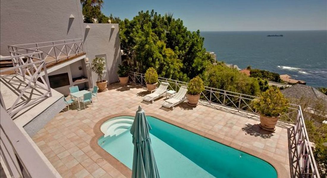 product1234721109-000||Luxury Accommodation in Clifton