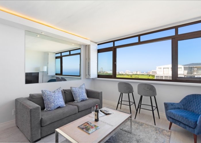 seahill-luxury-apartment-mouille-point-63735dfebd3b0