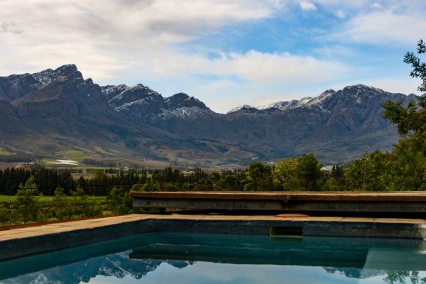 winelands small